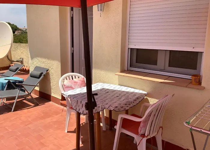 Casa Malika
