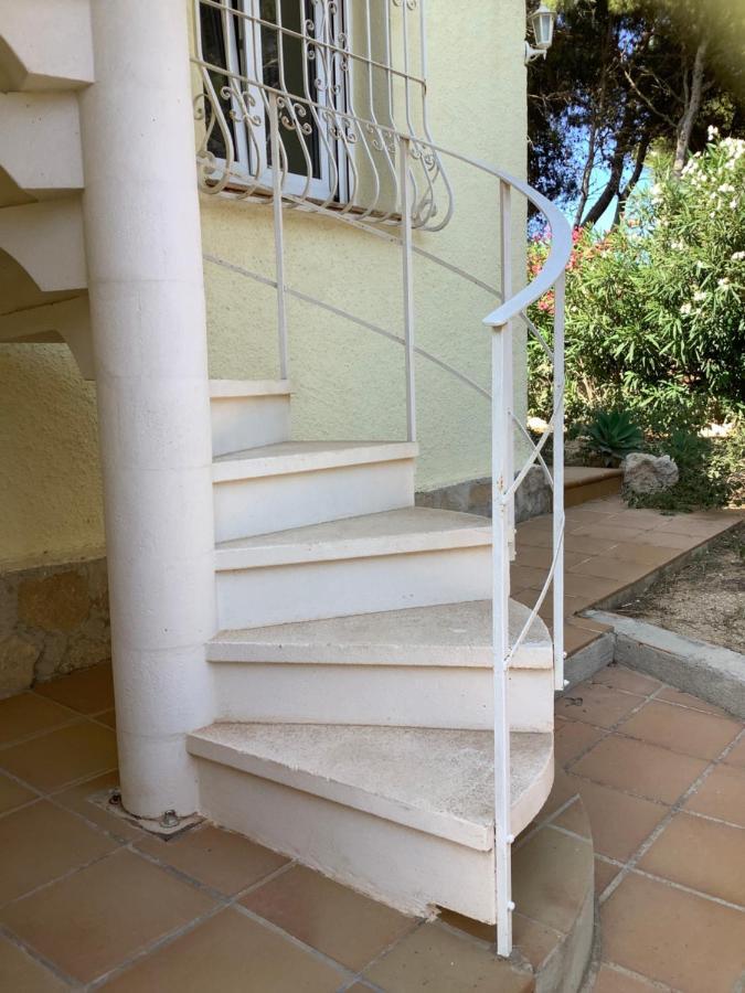 Apartment Casa Malika