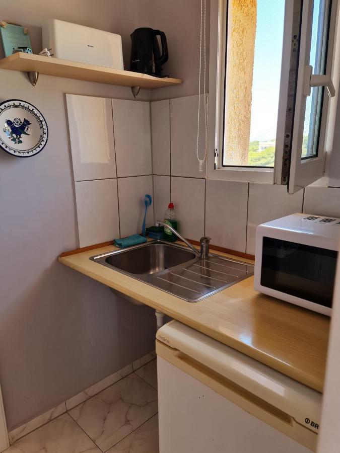 Apartment Casa Malika