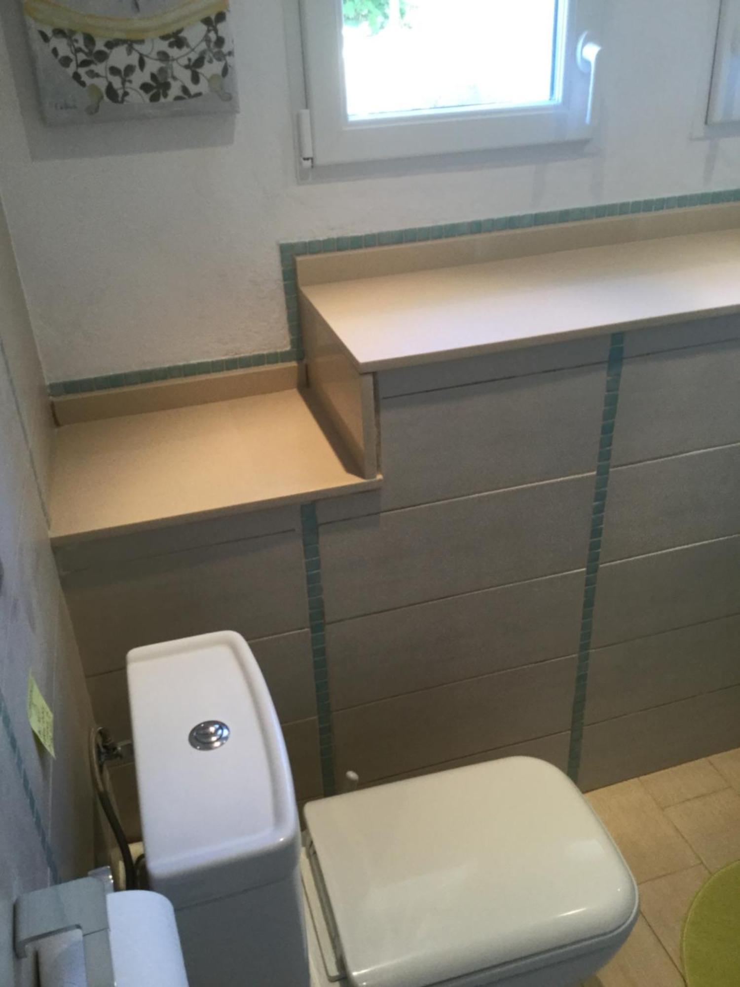 Apartament Casa Malika *