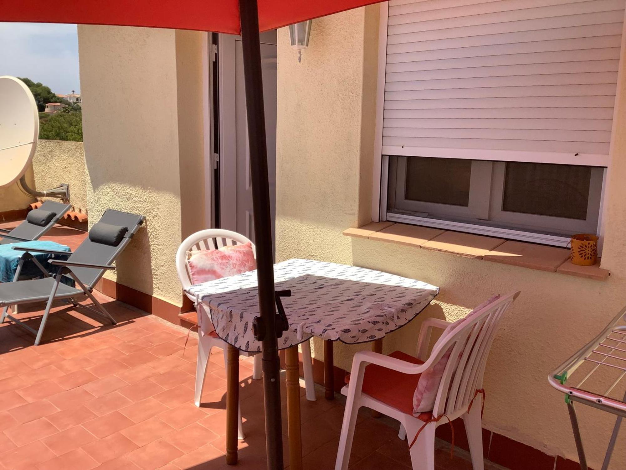 Casa Malika *