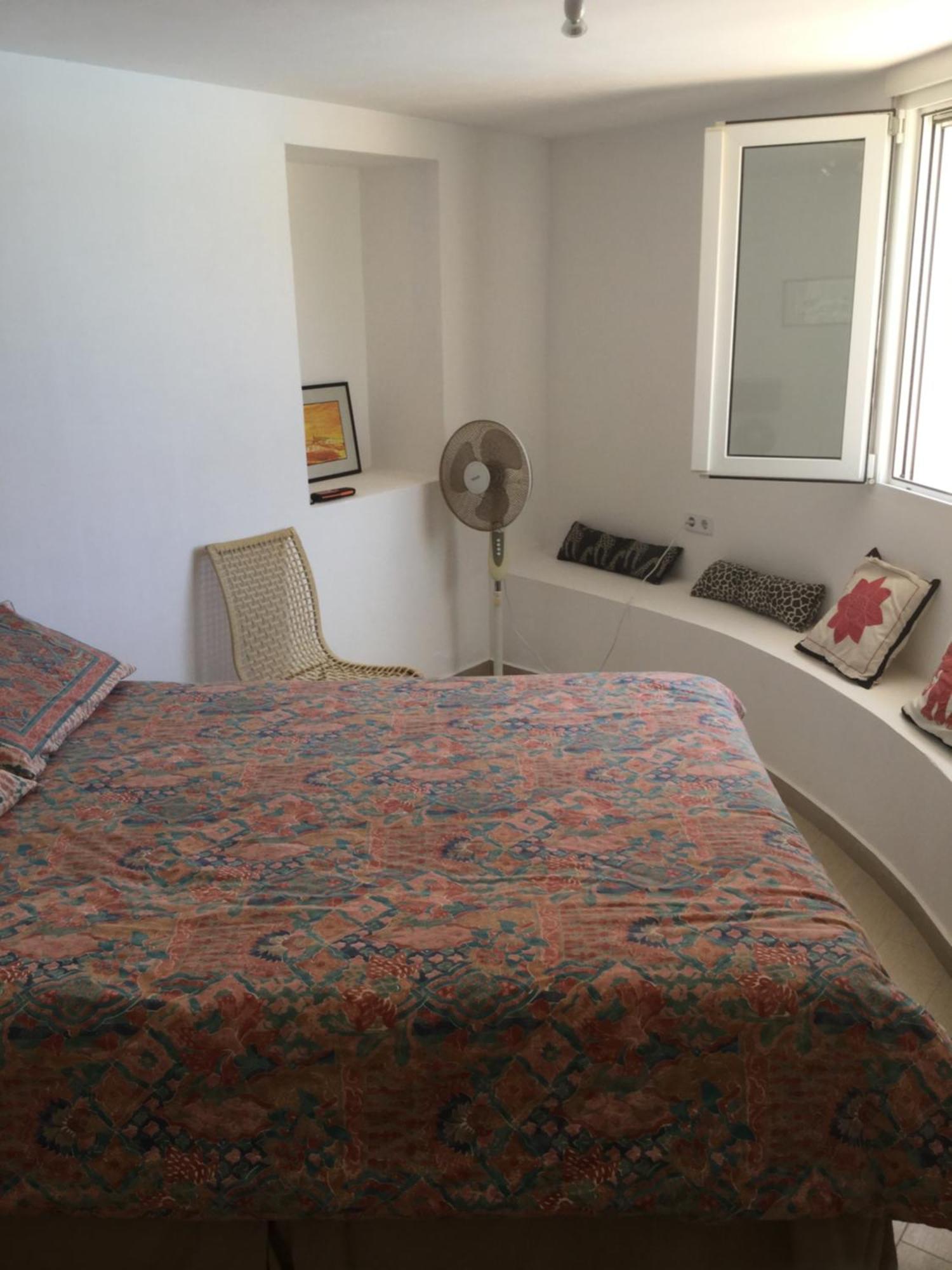 Casa Malika Javea